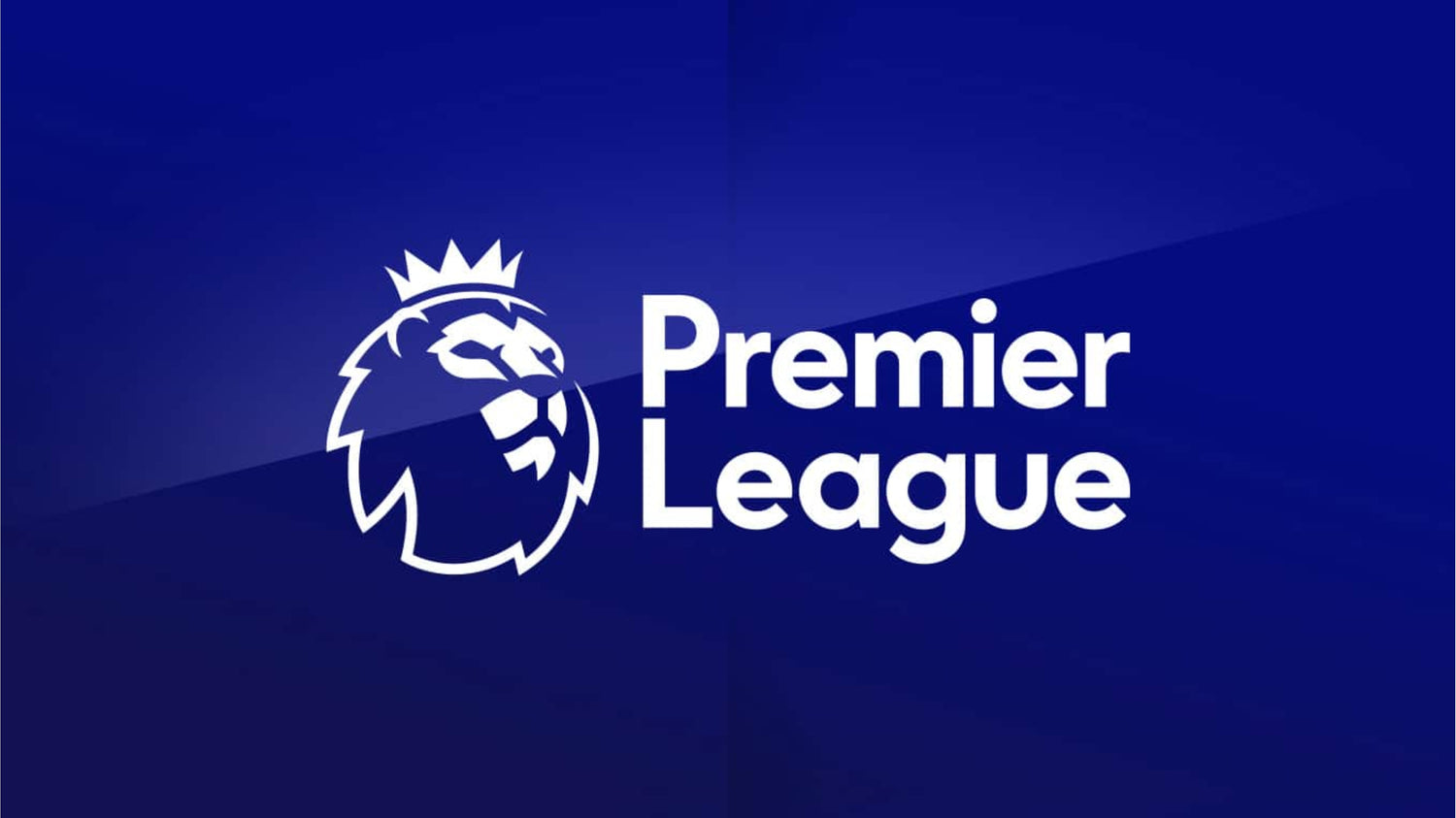 The Premier League