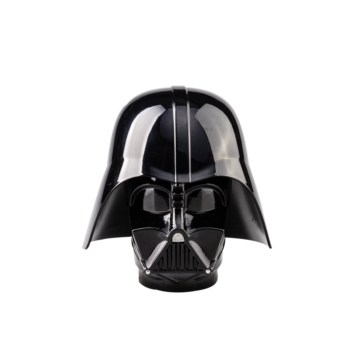 Star Wars Darth Vader Fragrance Eau de Parfum 星球大戰黑武士淡香水 100ml