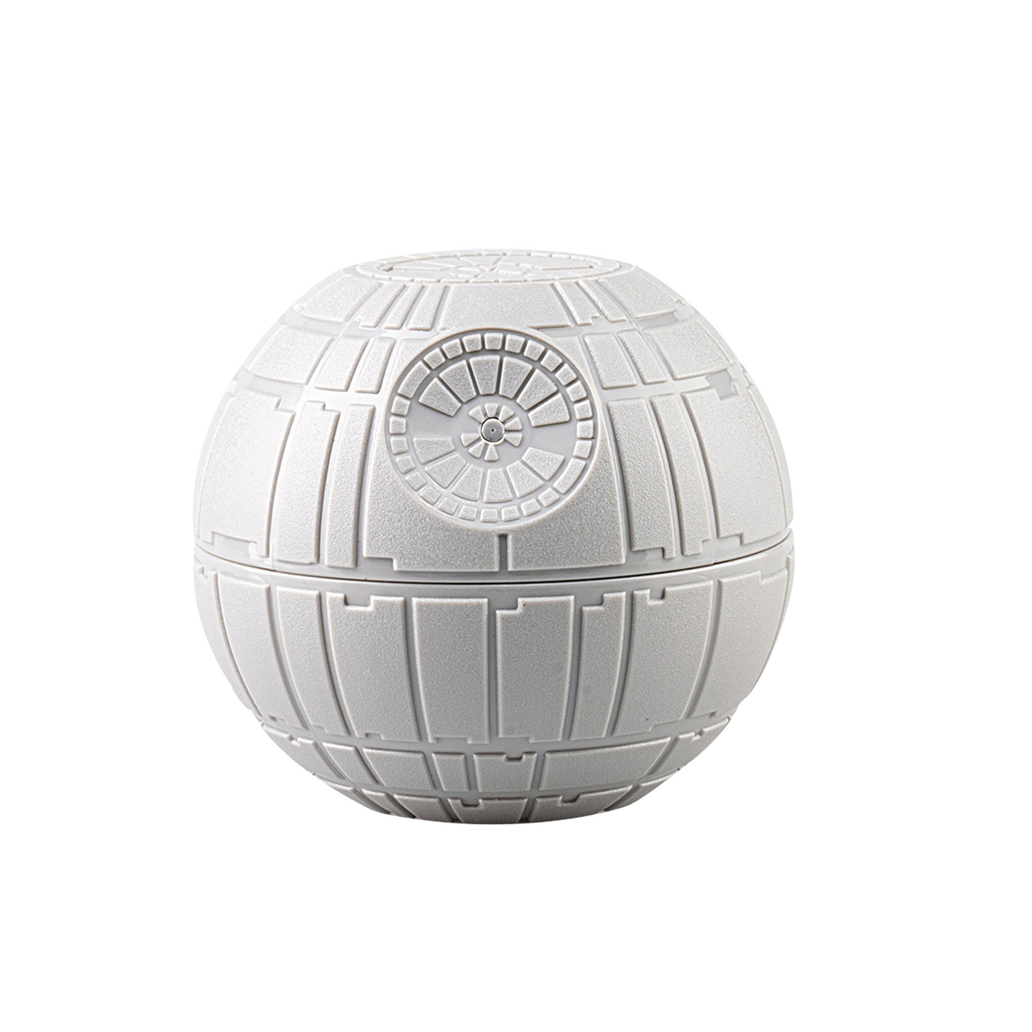 Star Wars Death Star Fragrance Eau de Parfum 星球大戰死星淡香水 90ml