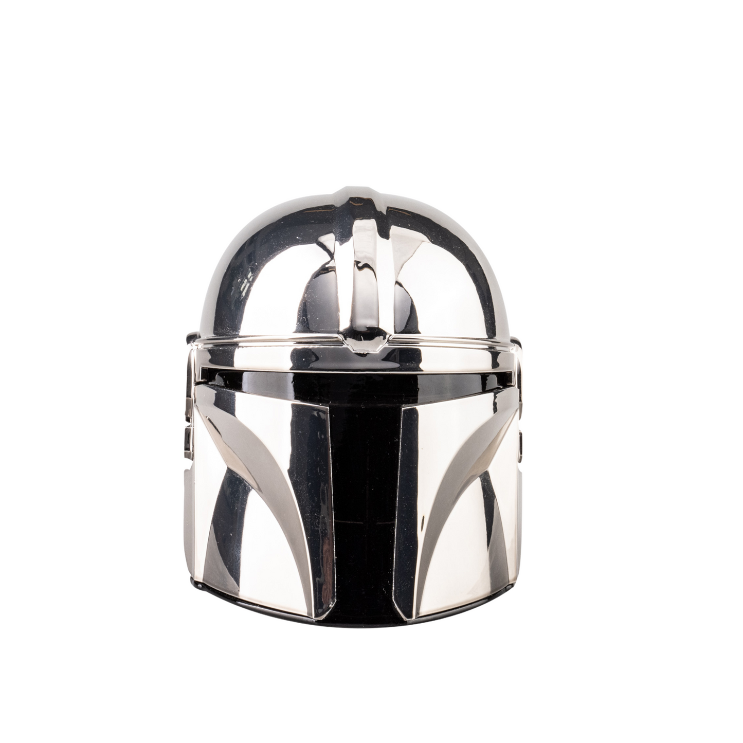 Star Wars Mandalorian Grogu Fragrance Eau de Parfum 星球大戰曼達洛人淡香水 75ml